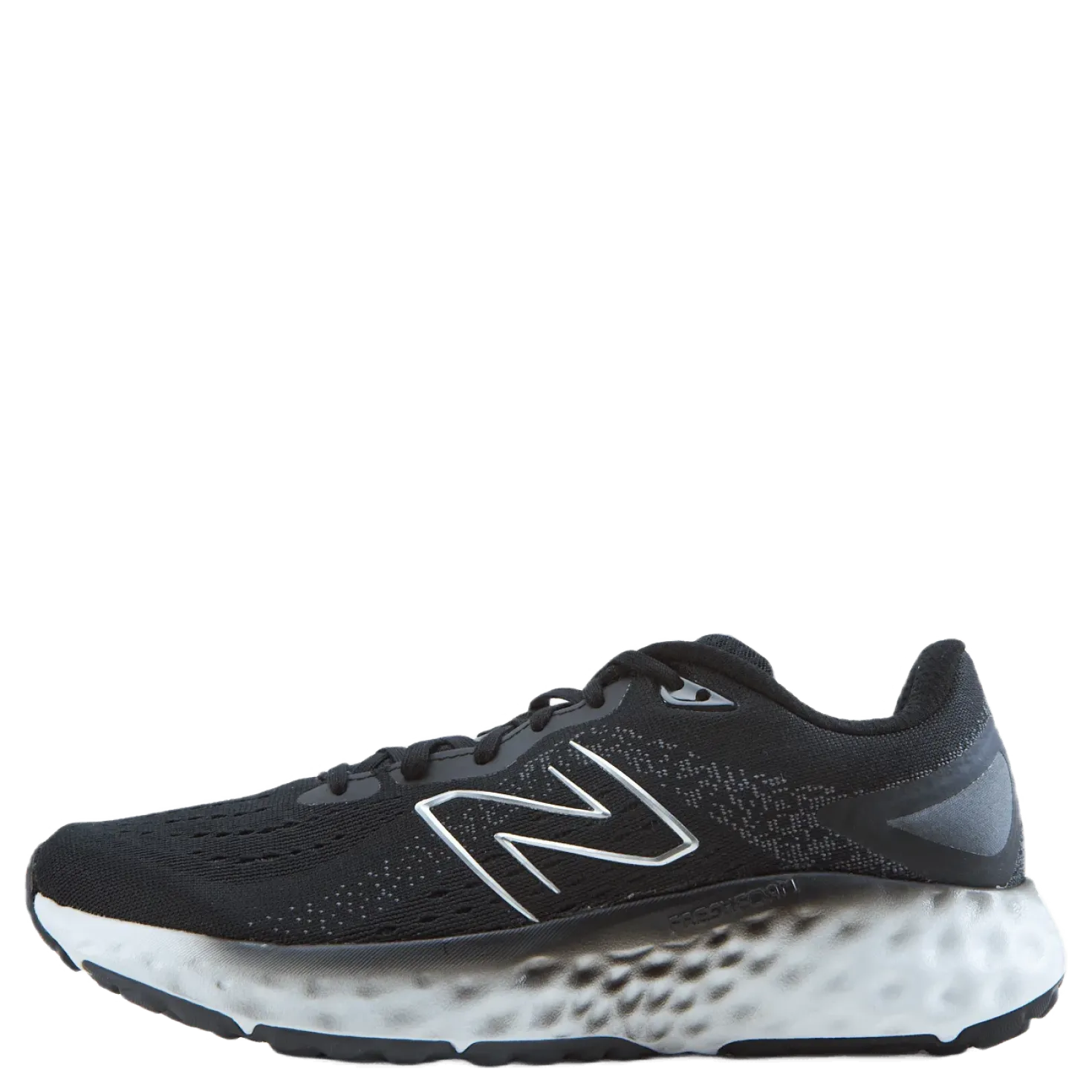 Fresh Foam Evoz V2 Black/white (048)