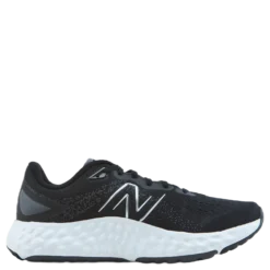 Fresh Foam Evoz V2 Black/white (048)