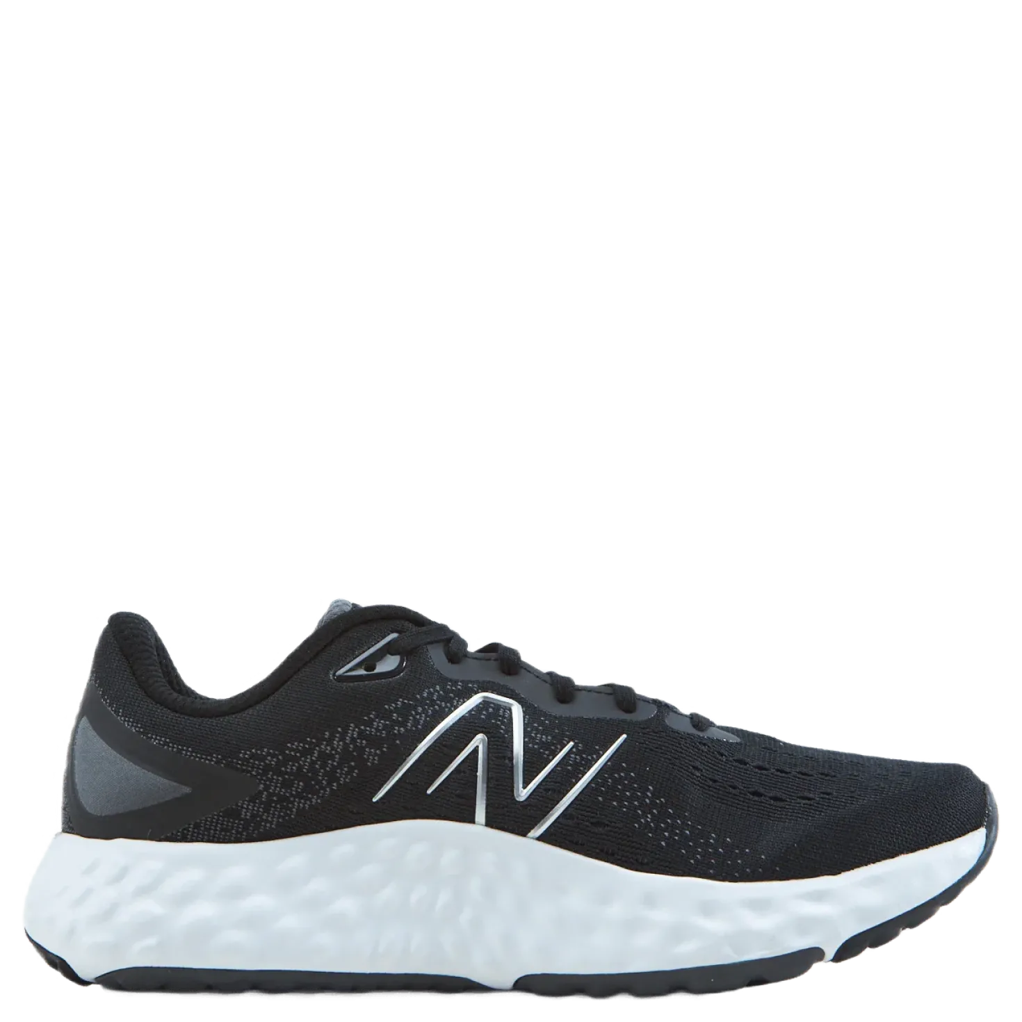 Fresh Foam Evoz V2 Black/white (048)