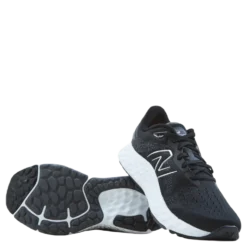 Fresh Foam Evoz V2 Black/white (048)