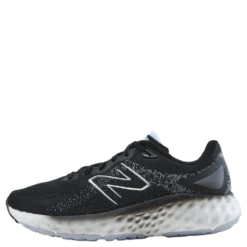 Fresh Foam Evoz V2 Black/white (048)