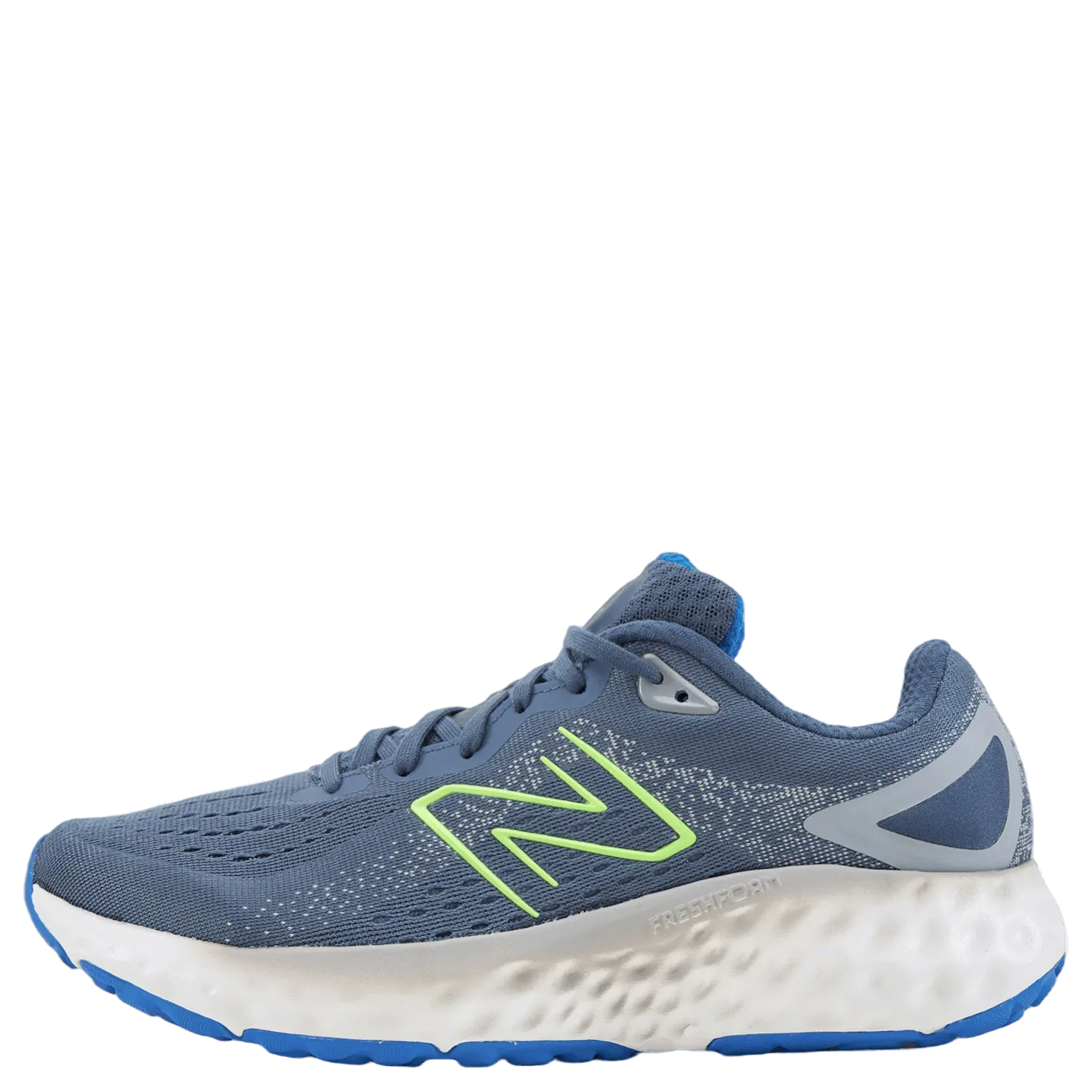 Fresh Foam Evoz V2 Natural Indigo (415)