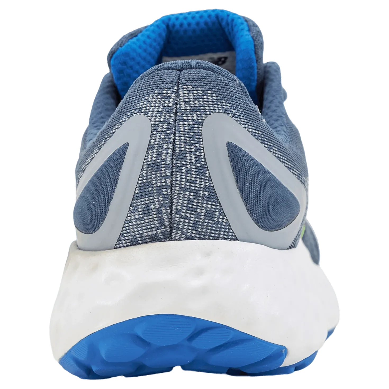 Fresh Foam Evoz V2 Natural Indigo (415)