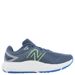 Fresh Foam Evoz V2 Natural Indigo (415)