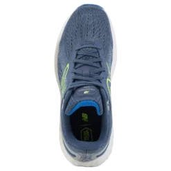Fresh Foam Evoz V2 Natural Indigo (415)