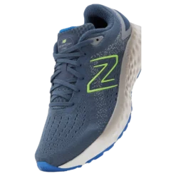 Fresh Foam Evoz V2 Natural Indigo (415)
