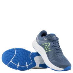 Fresh Foam Evoz V2 Natural Indigo (415)