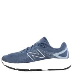 Fresh Foam Evoz V2 Natural Indigo (415)