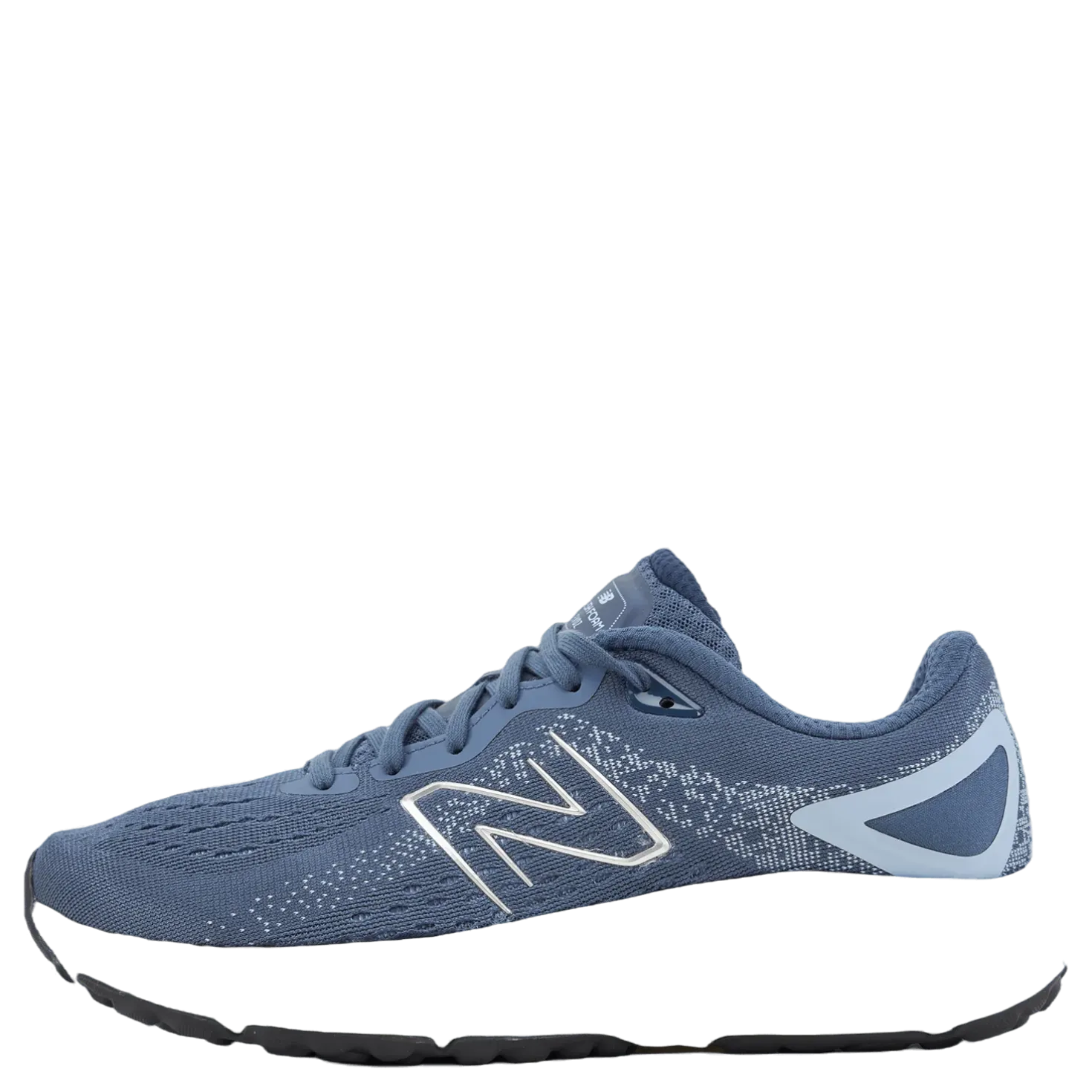 Fresh Foam Evoz V2 Natural Indigo (415)