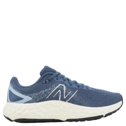 Fresh Foam Evoz V2 Natural Indigo (415)