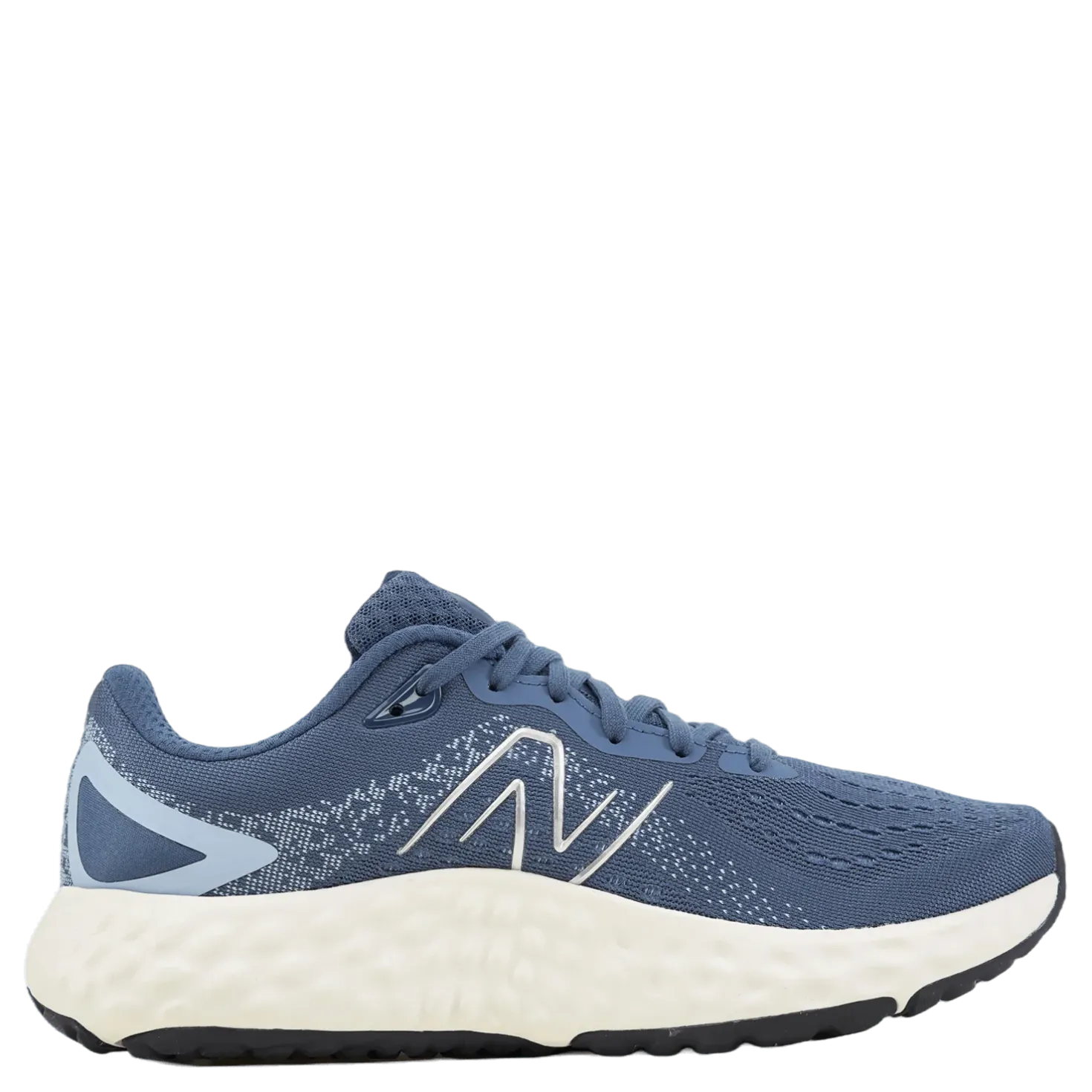 Fresh Foam Evoz V2 Natural Indigo (415)