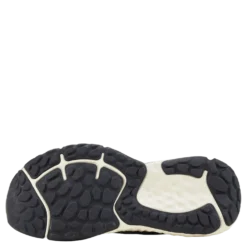 Fresh Foam Evoz V2 Natural Indigo (415)