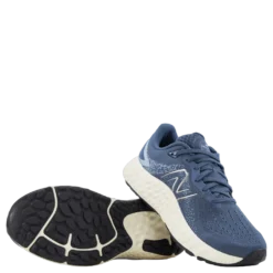Fresh Foam Evoz V2 Natural Indigo (415)