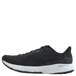 Fresh Foam Tempo V2 Black (001)
