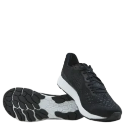 Fresh Foam Tempo V2 Black (001)