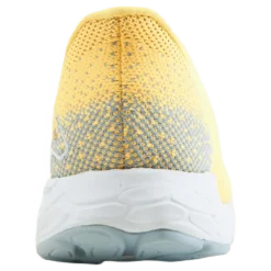 Fresh Foam Tempo V2 Orange (810)