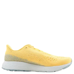 Fresh Foam Tempo V2 Orange (810)