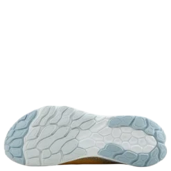 Fresh Foam Tempo V2 Orange (810)