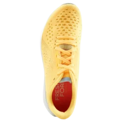 Fresh Foam Tempo V2 Orange (810)