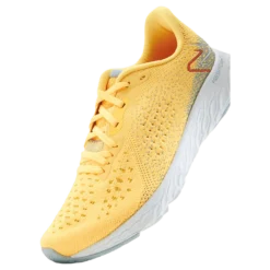 Fresh Foam Tempo V2 Orange (810)