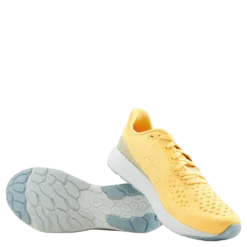 Fresh Foam Tempo V2 Orange (810)