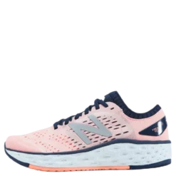 Freshfoam Vong V4 Rosa