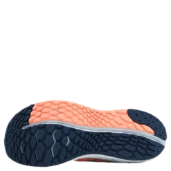 Freshfoam Vong V4 Rosa