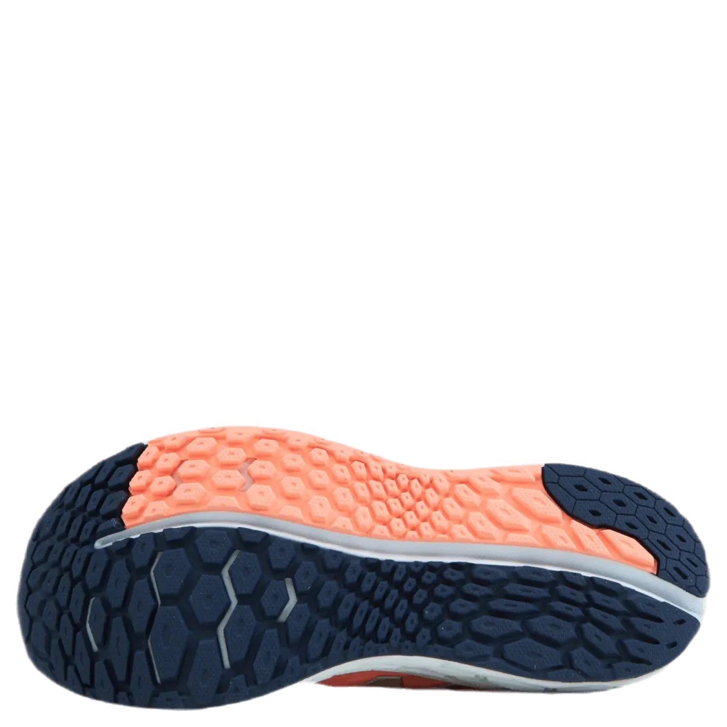 Freshfoam Vong V4 Rosa
