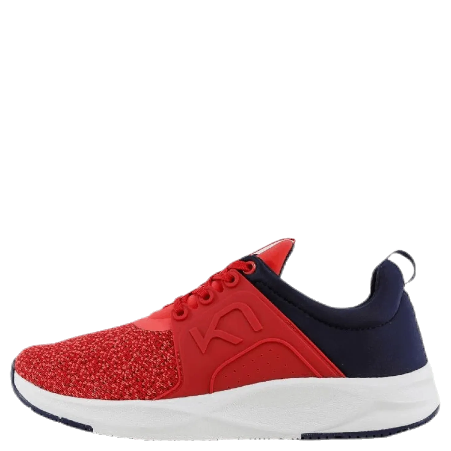 Fres Red