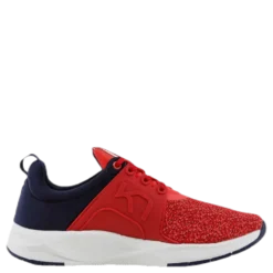 Fres Red