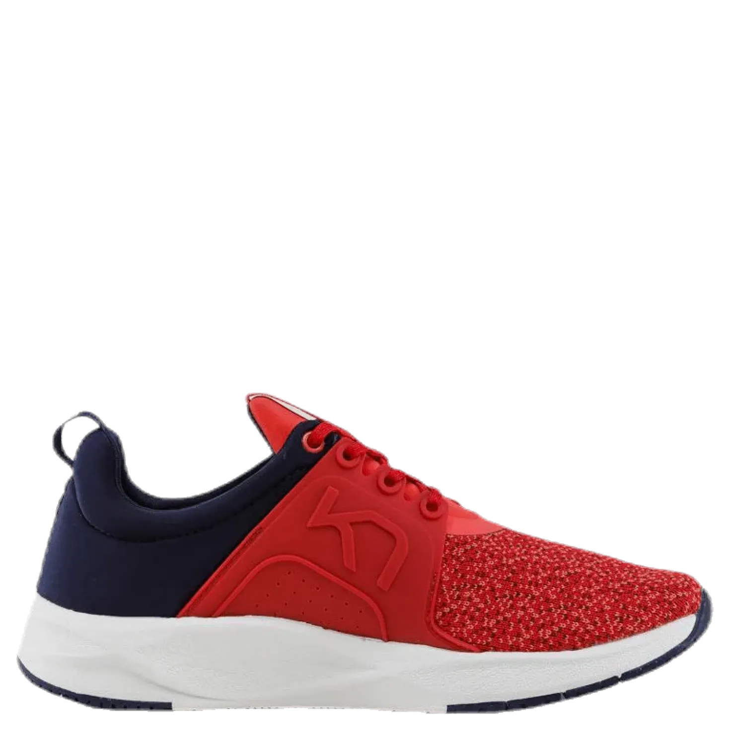 Fres Red