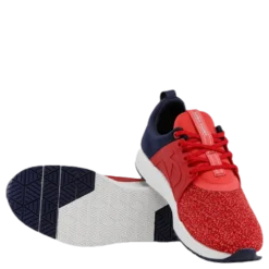 Fres Red
