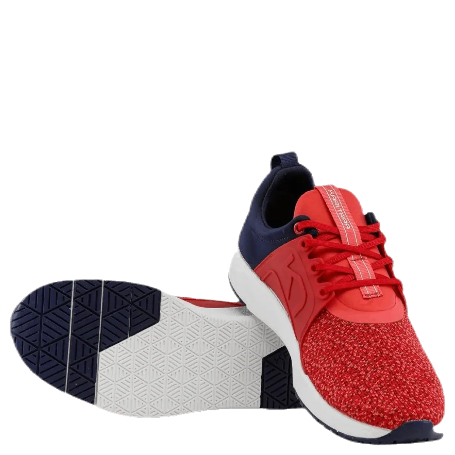 Fres Red