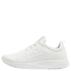 Fres White