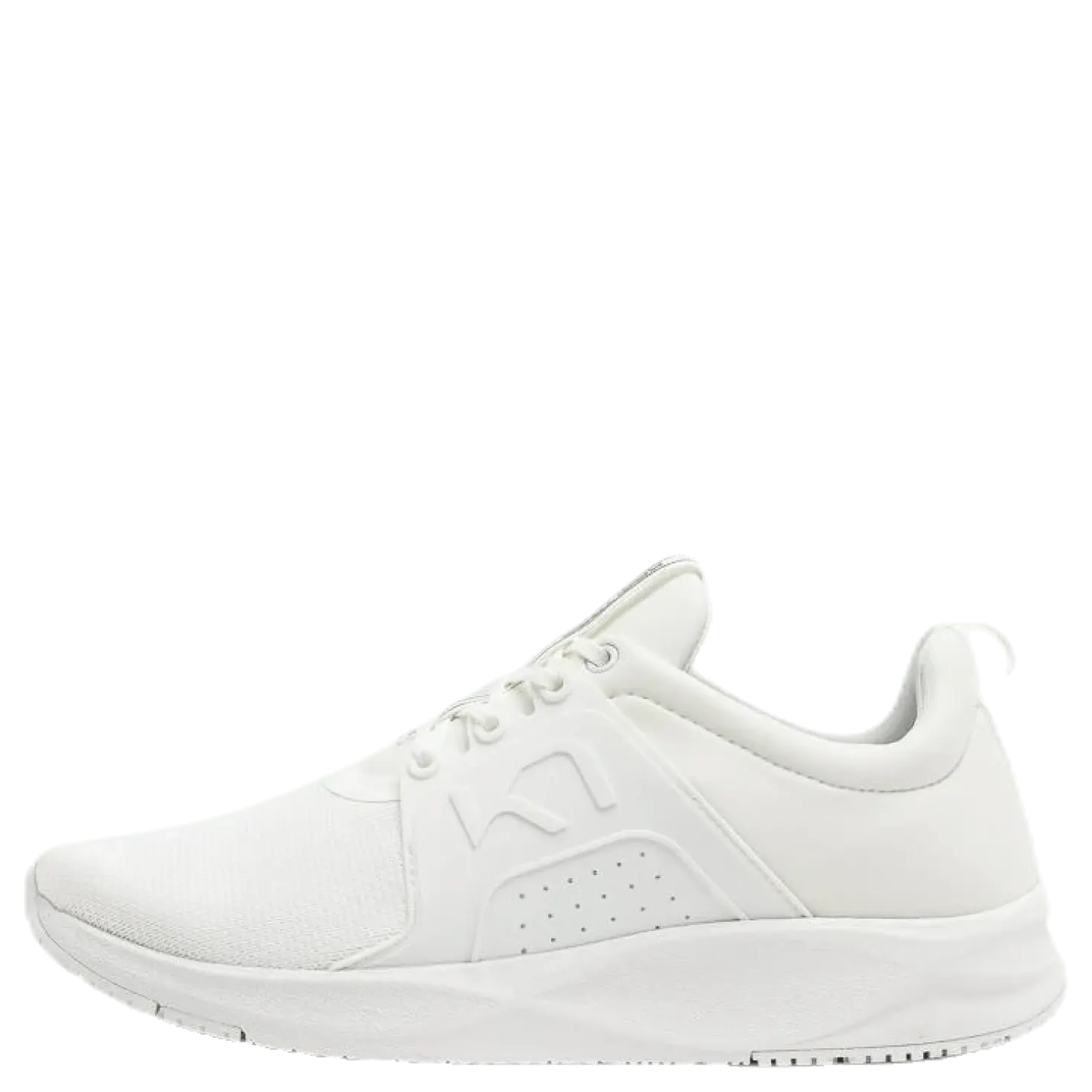 Fres White