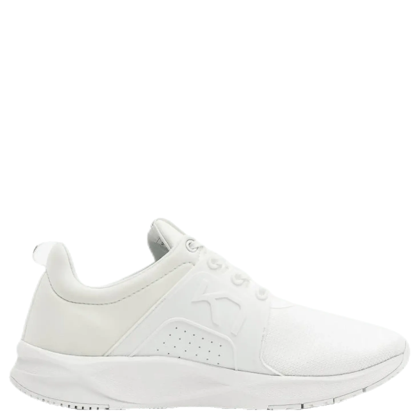 Fres White