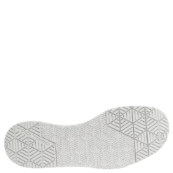 Fres White