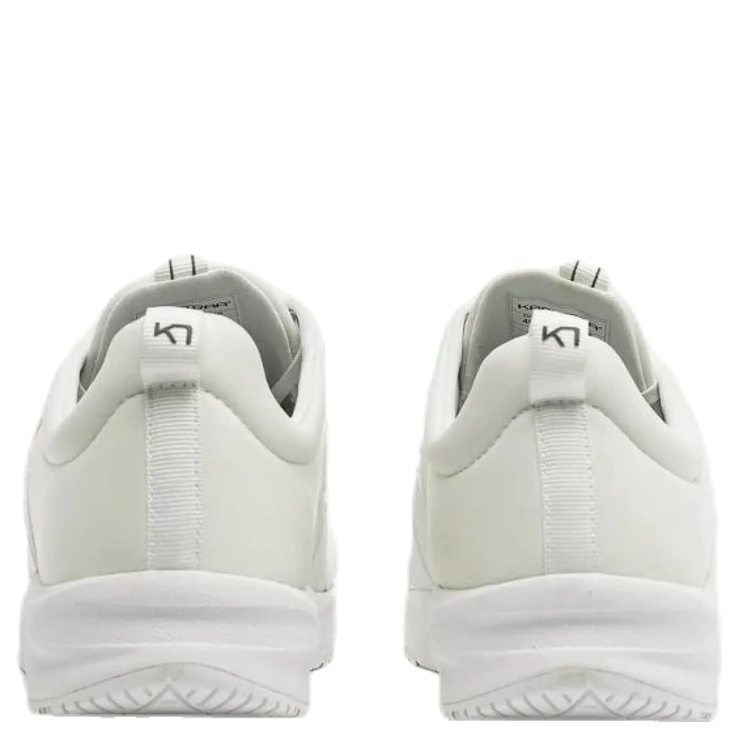 Fres White