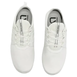Fres White