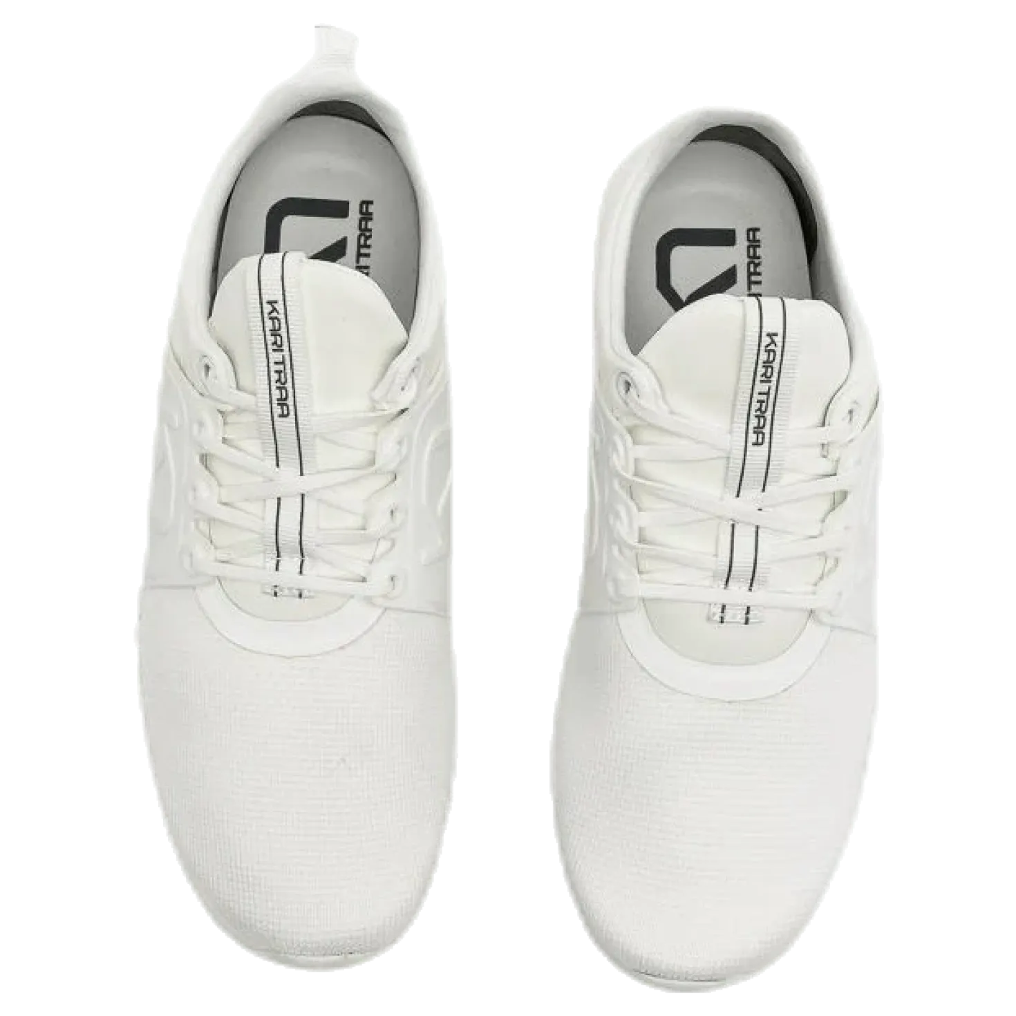 Fres White