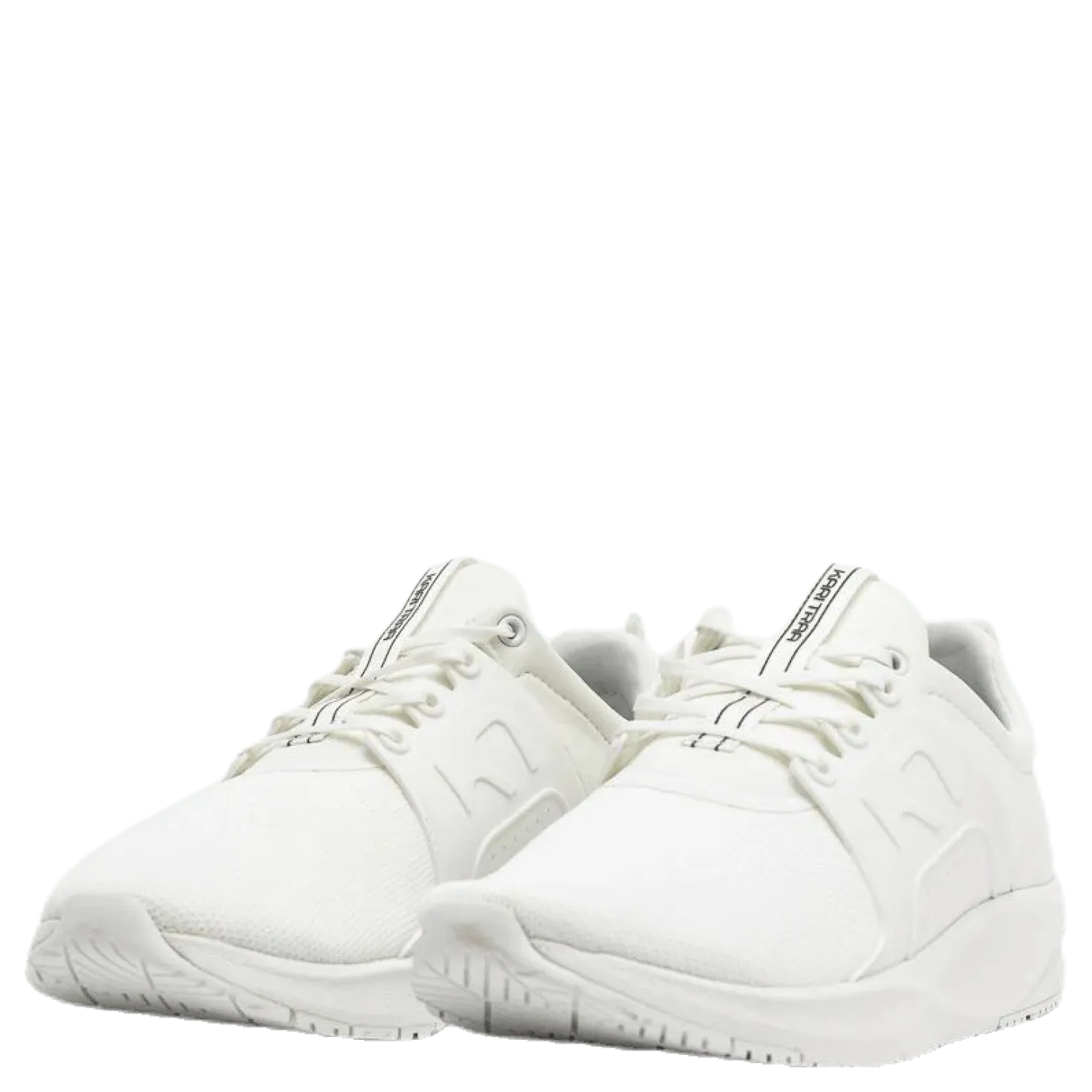Fres White