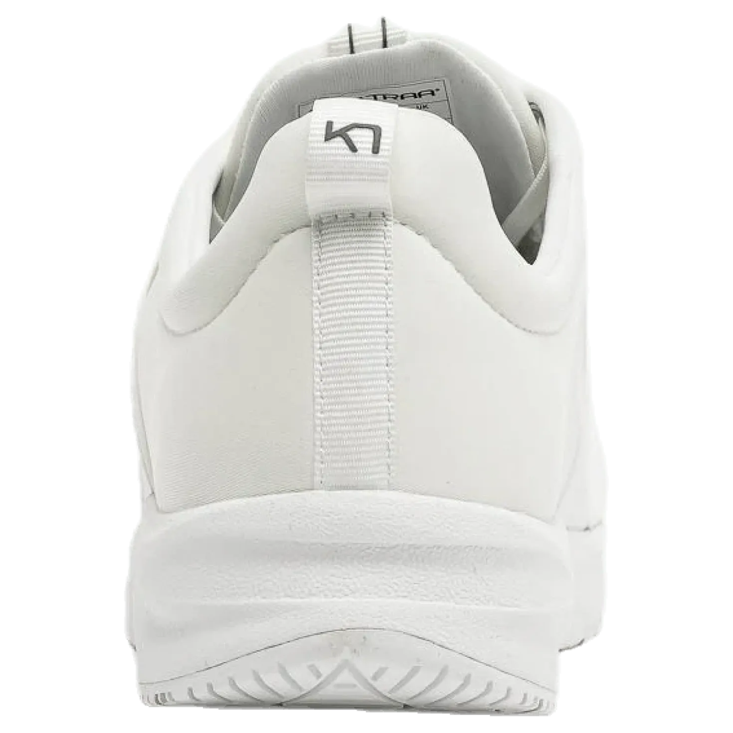 Fres White