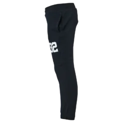 Frey Pants Black