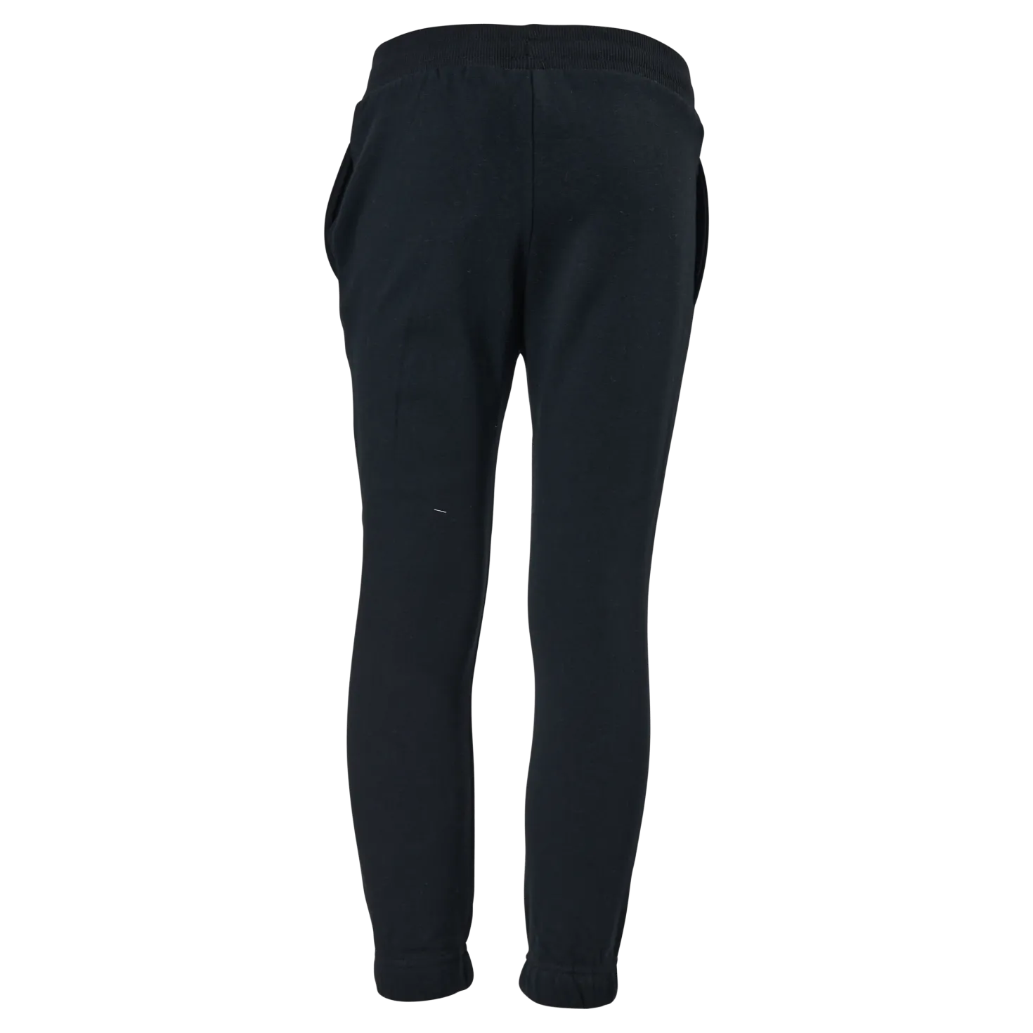 Frey Pants Black