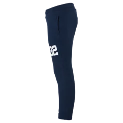 Frey Pants Blue