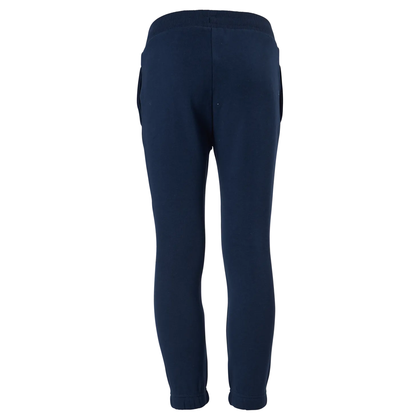 Frey Pants Blue