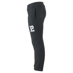 Frey Pants Grey