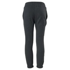 Frey Pants Grey