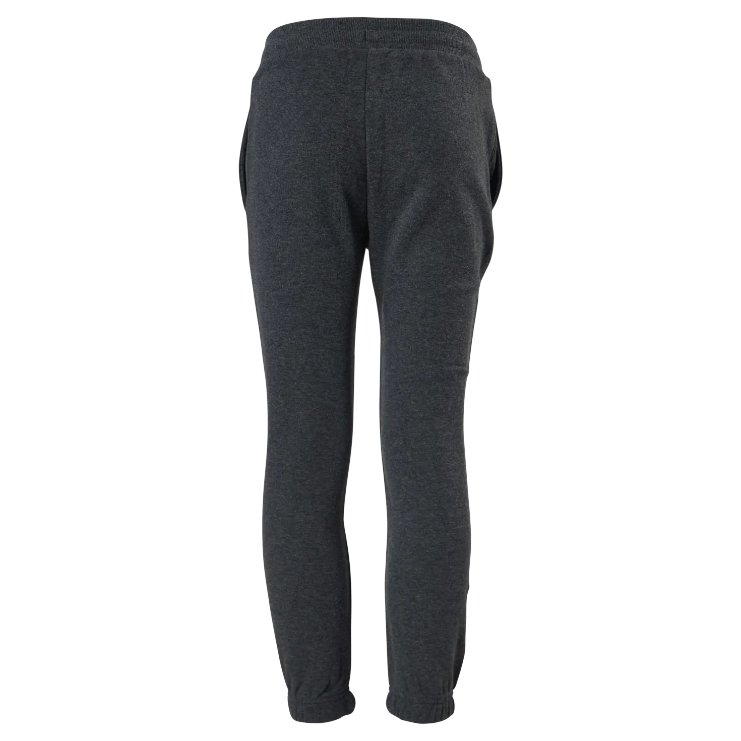 Frey Pants Grey