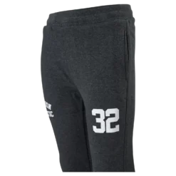 Frey Pants Grey